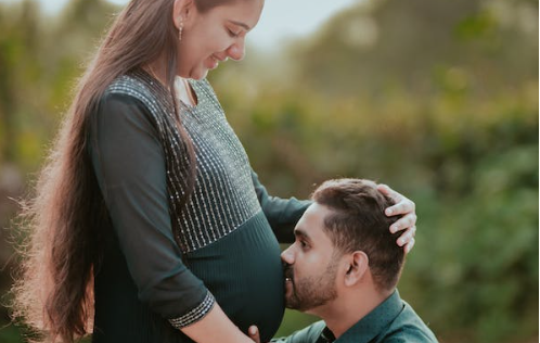 怀孕抽血有Y但无男胎流产史是男孩吗.png 怀孕抽血有Y但无男胎流产史是男孩吗.png