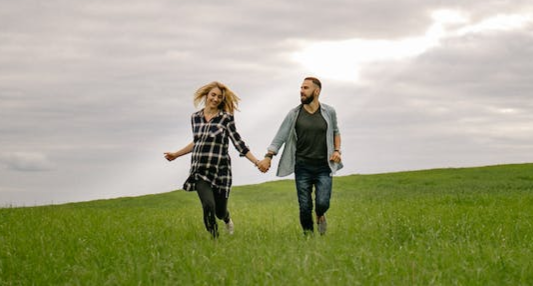 怀孕后抽血寄香港验男女合法吗.png 怀孕后抽血寄香港验男女合法吗.png