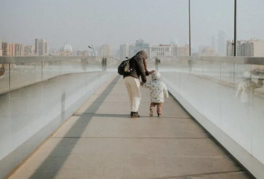 怀孕验血查男女没检测到Y染色体是女孩吗.png 怀孕验血查男女没检测到Y染色体是女孩吗.png