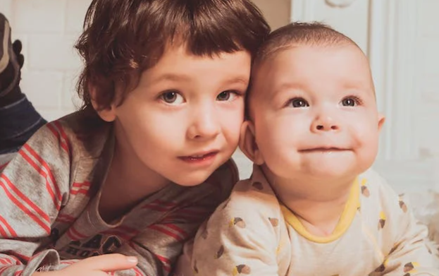 怀孕早期无创抽血测男女大概需要多少钱.png 怀孕早期无创抽血测男女大概需要多少钱.png