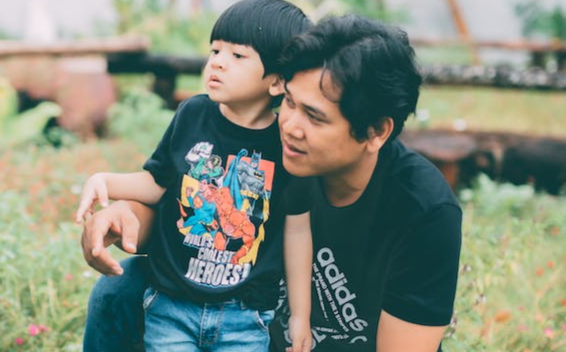 寄血到香港验性别一般多久能拿到结果.png 寄血到香港验性别一般多久能拿到结果.png