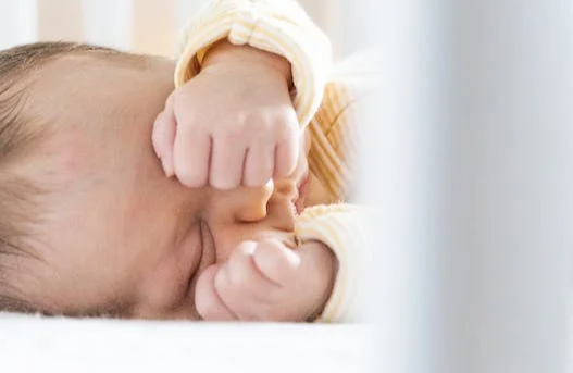 寄血香港验男女报告怎么辨别真伪.png 寄血香港验男女报告怎么辨别真伪.png