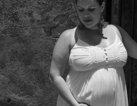 寄血香港验男女的血样如何保存才不影响结果.png 寄血香港验男女的血样如何保存才不影响结果.png