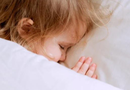 寄血香港验男女为什么要求胎芽10mm以上.png 寄血香港验男女为什么要求胎芽10mm以上.png