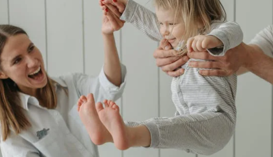 孕妇抽血查男女对自身和胎儿有风险吗.png 孕妇抽血查男女对自身和胎儿有风险吗.png