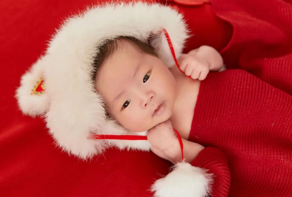 孕妇血液中检出Y一定是怀了男胎儿吗.jpg 孕妇血液中检出Y一定是怀了男胎儿吗.jpg