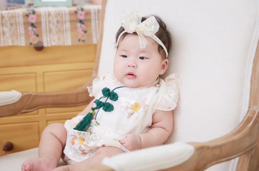 孕妇孕期有哪些安全无伤害的性别检测方法.jpg 孕妇孕期有哪些安全无伤害的性别检测方法.jpg