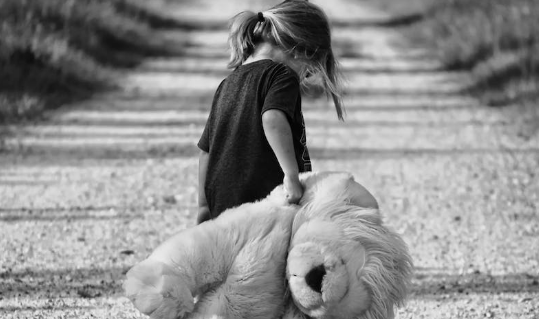 2025年内地赴港验血查性别预约攻略是什么.png 2025年内地赴港验血查性别预约攻略是什么.png