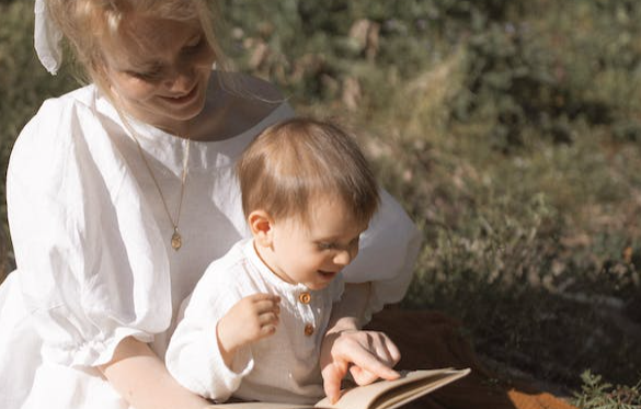 2025年香港基因检测胎儿性别怎么线上预约.png 2025年香港基因检测胎儿性别怎么线上预约.png