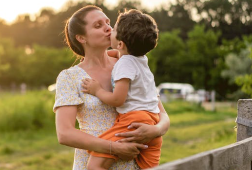 2025年香港验血查男女取消预约有什么规定.png 2025年香港验血查男女取消预约有什么规定.png