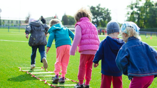 2025香港合法胎儿性别鉴定网上预约渠道是什么.png 2025香港合法胎儿性别鉴定网上预约渠道是什么.png
