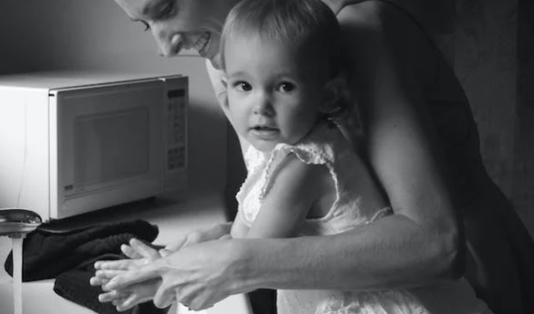 大陆孕妇怎么预约香港的几大老牌化验所验XY.png 大陆孕妇怎么预约香港的几大老牌化验所验XY.png