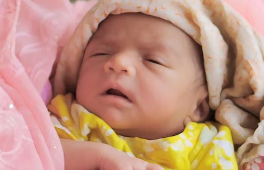 福建YDNA检测验血查男女需要多少钱.png 福建YDNA检测验血查男女需要多少钱.png