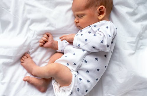 福建怎么直接去香港YDNA检测验血检查性别.png 福建怎么直接去香港YDNA检测验血检查性别.png