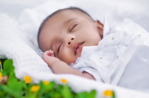 高龄产妇适合去香港四大老牌化验所验XY吗.png 高龄产妇适合去香港四大老牌化验所验XY吗.png