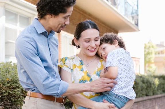 贵州YDNA检测验血查男女需要多少钱.png 贵州YDNA检测验血查男女需要多少钱.png