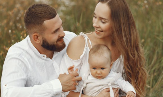 海南怎么直接去香港YDNA检测验血检查性别.png 海南怎么直接去香港YDNA检测验血检查性别.png