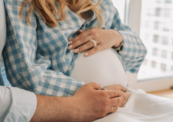 河北怎么直接去香港YDNA检测验血检查性别.png 河北怎么直接去香港YDNA检测验血检查性别.png