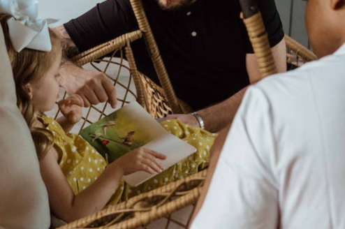 香港测胎儿性别结果通知会不会遗漏相关信息呢.png 香港测胎儿性别结果通知会不会遗漏相关信息呢.png