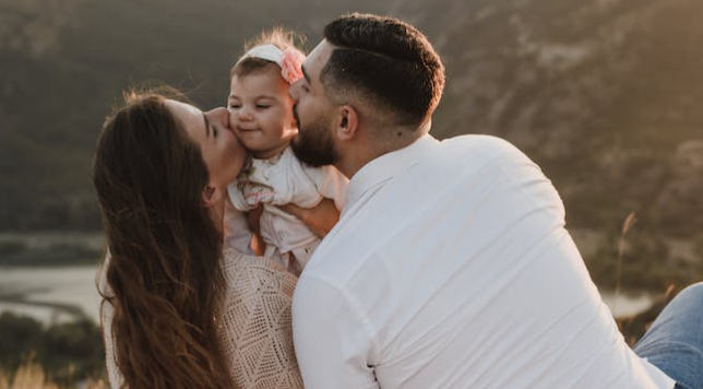 香港测胎儿性别结果通知是否支持加急处理呢.png 香港测胎儿性别结果通知是否支持加急处理呢.png