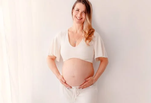 香港测胎儿性别手段比普通B超优势有哪些.png 香港测胎儿性别手段比普通B超优势有哪些.png