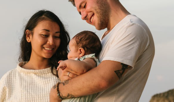 香港查胎儿性别化验单结果通知有回执凭证吗.png 香港查胎儿性别化验单结果通知有回执凭证吗.png