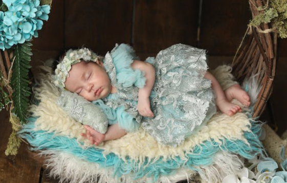 香港查胎儿性别检测结果通知方式有哪几种.png 香港查胎儿性别检测结果通知方式有哪几种.png