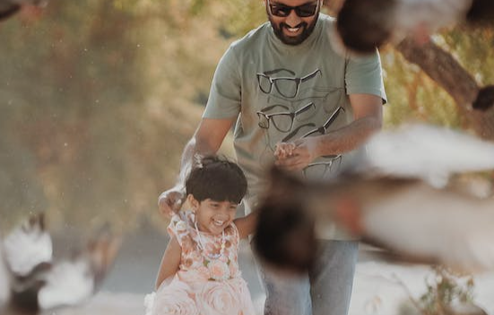 香港查胎儿性别检测结果通知能补发一次吗.png 香港查胎儿性别检测结果通知能补发一次吗.png