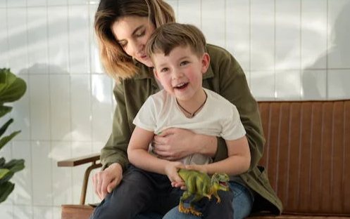 香港四大老牌化验所验XY真能达到99.99准确率吗.png 香港四大老牌化验所验XY真能达到99.99准确率吗.png