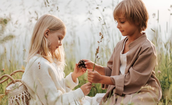 香港四大老牌化验所验XY准确率99.99%可信吗.png 香港四大老牌化验所验XY准确率99.99%可信吗.png