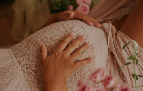 香港胎儿性别化验单结果会通过短信通知吗.png 香港胎儿性别化验单结果会通过短信通知吗.png