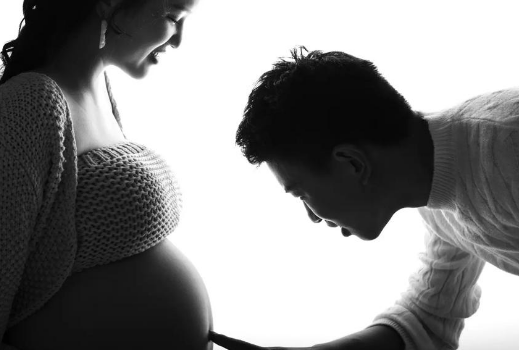 香港验血查胎儿性别比B超检查有什么优势.jpg 香港验血查胎儿性别比B超检查有什么优势.jpg