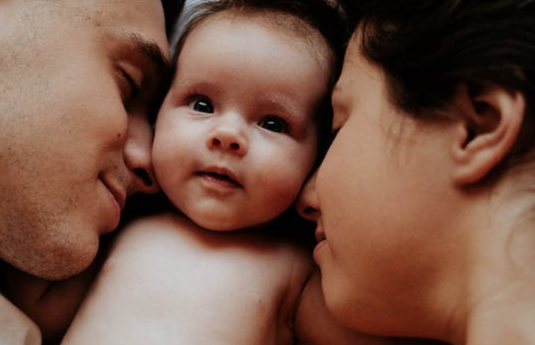 2026三孩家庭生育补贴比一孩多多少.png 2026三孩家庭生育补贴比一孩多多少.png