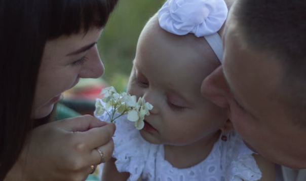 2026生娃补贴申领必须要结婚证吗.png 2026生娃补贴申领必须要结婚证吗.png