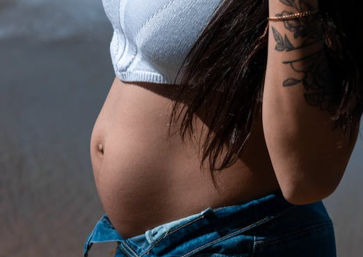 7-8周怀孕孕囊数值看男女的方法准不准呀.png 7-8周怀孕孕囊数值看男女的方法准不准呀.png