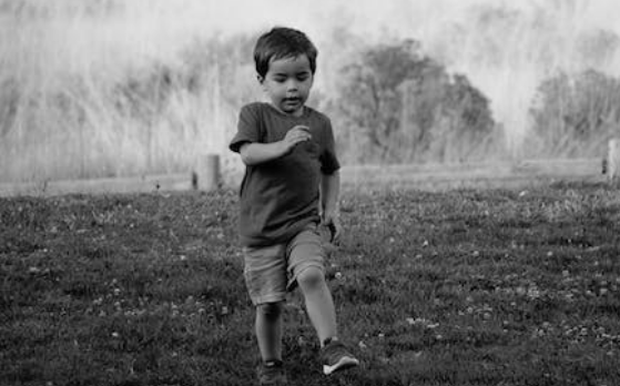 7-8周怀孕孕囊数值判断男孩的准确率高吗.png 7-8周怀孕孕囊数值判断男孩的准确率高吗.png