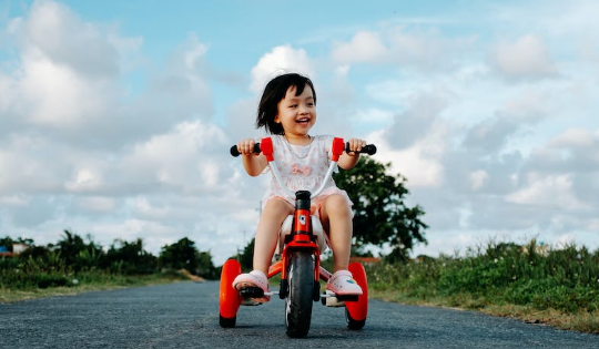 7-8周怀孕孕囊数值形状能看出是男孩吗.png 7-8周怀孕孕囊数值形状能看出是男孩吗.png