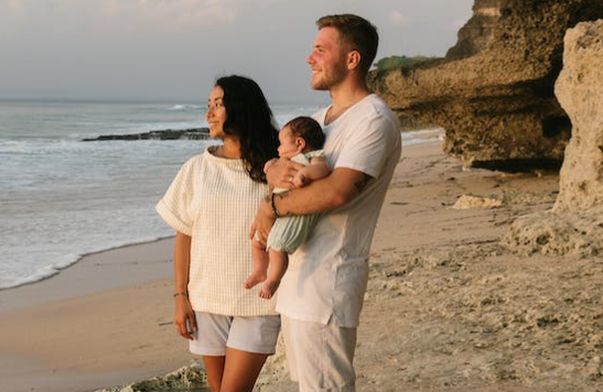 DNA验血查男孩女孩到底准不准.png DNA验血查男孩女孩到底准不准.png