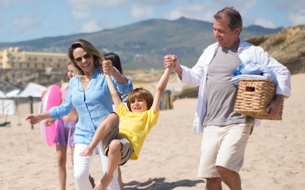 DNA验血检测男孩女孩多少钱.png DNA验血检测男孩女孩多少钱.png