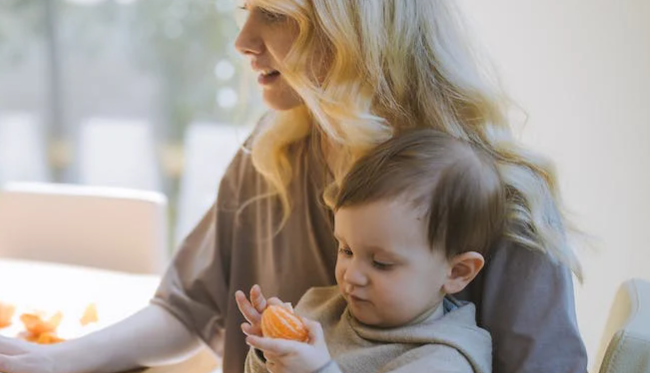 怀孕35天男孩孕囊数值和女孩的差异在哪呢.png 怀孕35天男孩孕囊数值和女孩的差异在哪呢.png