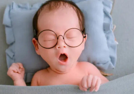 香港政府认可的正规化验所有哪些官方机构.jpg 香港政府认可的正规化验所有哪些官方机构.jpg