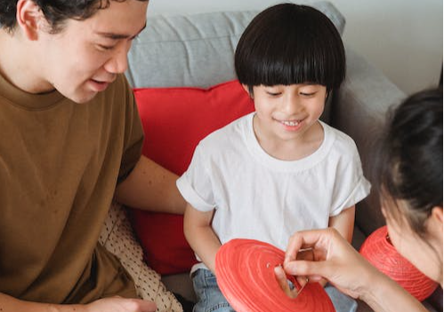 香港卓信化验所Y染色体检测胎儿性别的原理是什么.png 香港卓信化验所Y染色体检测胎儿性别的原理是什么.png