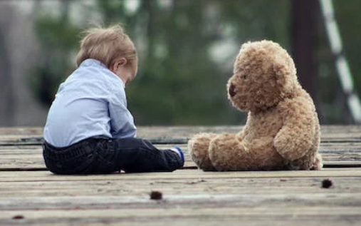 香港卓信化验所高准确率测男女的技术原理是什么.png 香港卓信化验所高准确率测男女的技术原理是什么.png