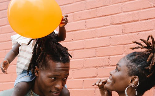 香港卓信医疗化验所验血男女准吗.png 香港卓信医疗化验所验血男女准吗.png