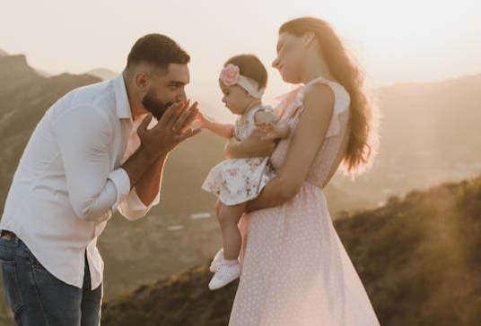 想生男孩苏打水清洗的具体操作步骤有哪些.png 想生男孩苏打水清洗的具体操作步骤有哪些.png