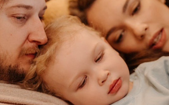 想生男孩苏打水清洗的浓度过高会有影响吗.png 想生男孩苏打水清洗的浓度过高会有影响吗.png