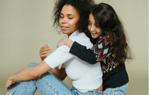 想生男孩苏打水清洗后多久可以安排同房呢.png 想生男孩苏打水清洗后多久可以安排同房呢.png