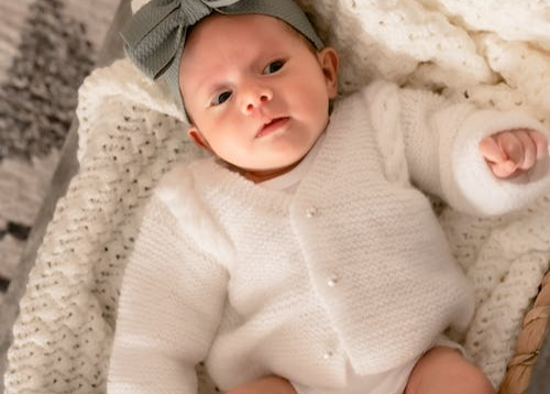 达雅高基因化验所00852开头电话正确吗.png 达雅高基因化验所00852开头电话正确吗.png