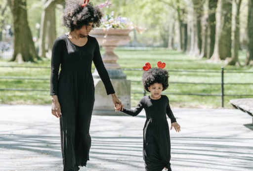 怀孕5周如何在香港PG化验所测男女.png 怀孕5周如何在香港PG化验所测男女.png