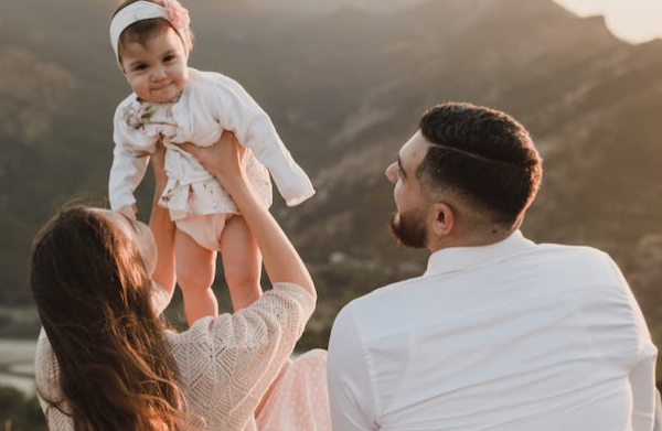 怀孕7周去香港PG化验所是女孩一般准确吗.png 怀孕7周去香港PG化验所是女孩一般准确吗.png